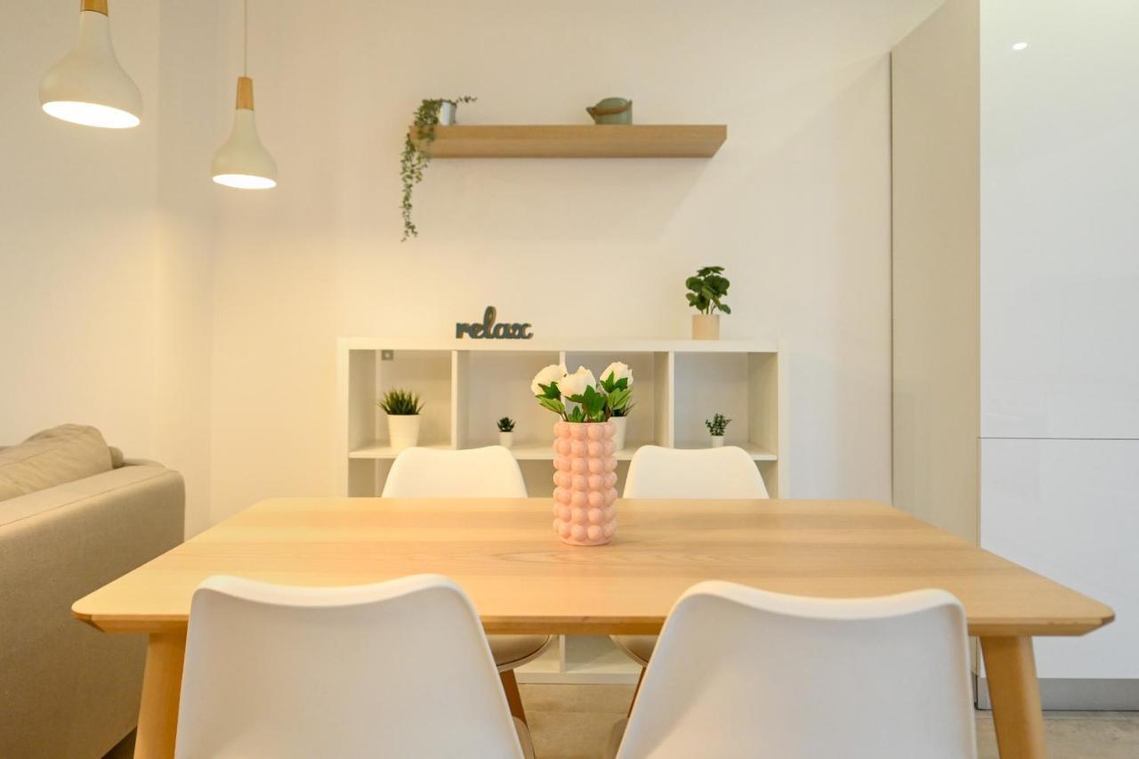 Splendid 2Br Apartment With Breathtaking Views Of Casa Poporului บูคาเรสต์ ภายนอก รูปภาพ